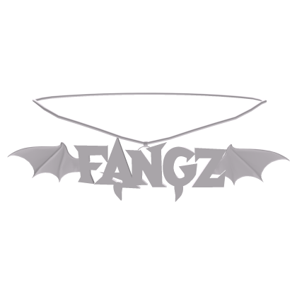fangz 1.0