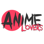 AnimeL0v3rs