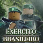 "EB || Exército Brasileiro!"