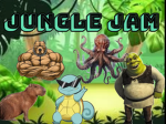 Jungle Jam Community