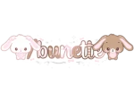 bunette’ Group Thumbnail
