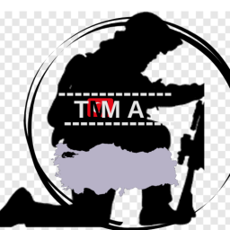 Turkish Military Armed Forces [TMA]