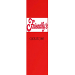 Friendly's Restaruant©
