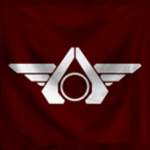 Lortex Crimsοn Berets