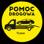Pomoc Drogowa | Project Tczew