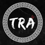 TR A Productions