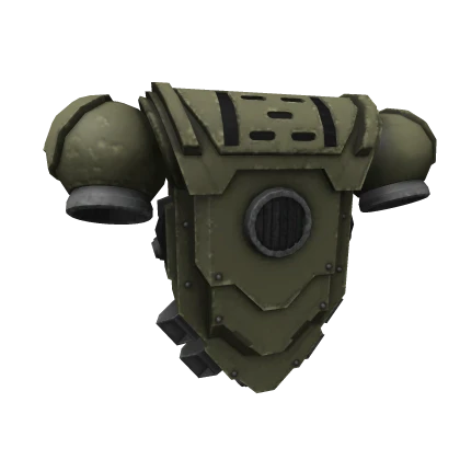 Item Thumbnail
