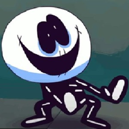 ✮ . + *💀 * + . ✮