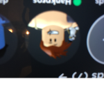 The Hank squad