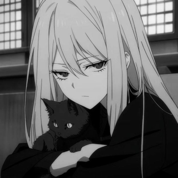 tenderly