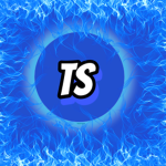 TopScriptz