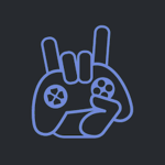 Region Of Blood