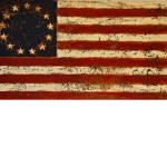 {USM] United States Marines
