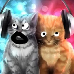 Carters Birthday Special! icon