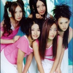 Rainbow Entertainment.