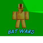 Bat Wars