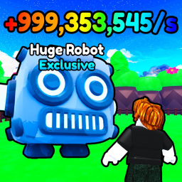 Roblox entity thumbnail
