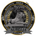 * Gens Aurelia *