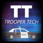 Trooper Tech