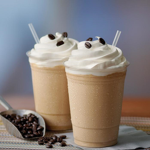 It's Time For Coffee!!!