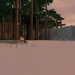 Eukai Bay ~ Tribal Warriors Hub icon