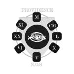 The Providеncе
