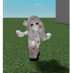 AngelicaMist