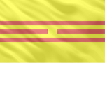 [VN] Empire of Vietnam