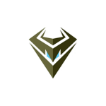 ROBLOX Group Of Friend
