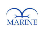 {The Marines}