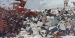 Great Teutonic War
