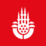 [IBB] Istanbul Metropolitan Municipality