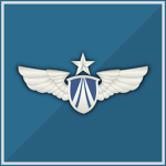 The People's Liberation Army Air Force