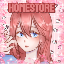 Vibe Aesthesthic Homestore  🌸