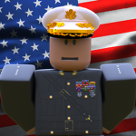 Officer Candidate School 1970s