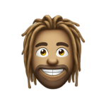 Dreadhead Studios