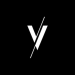 V: Clothing