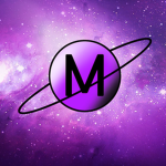 Mythical Incorporated