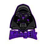 AilingElk702119