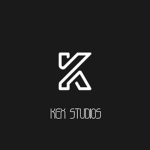 Kex Studios
