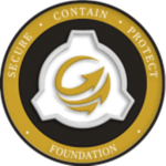 SCPF: DEPARTMENΤ ΟF EXTERNAL ΑFFAIRS