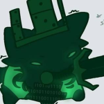 Praise the S P A W N