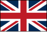 \-United Kingdom-/