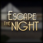 Escape The Night