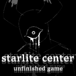 starlight center