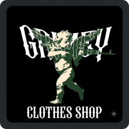 Shop