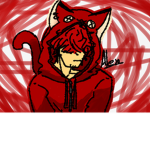 AlexBroMLG Followers :V