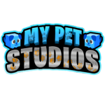 My Pet Studios