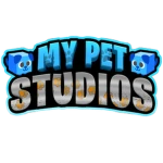 My Pet Studios Group Thumbnail