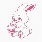 Gomixxyaa